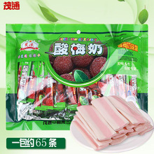 ïͨ��÷����280g���b�A��ܛ�����ǃ�ͯ�ɳ�����Ƭ���e�ǹ�С��ʳ