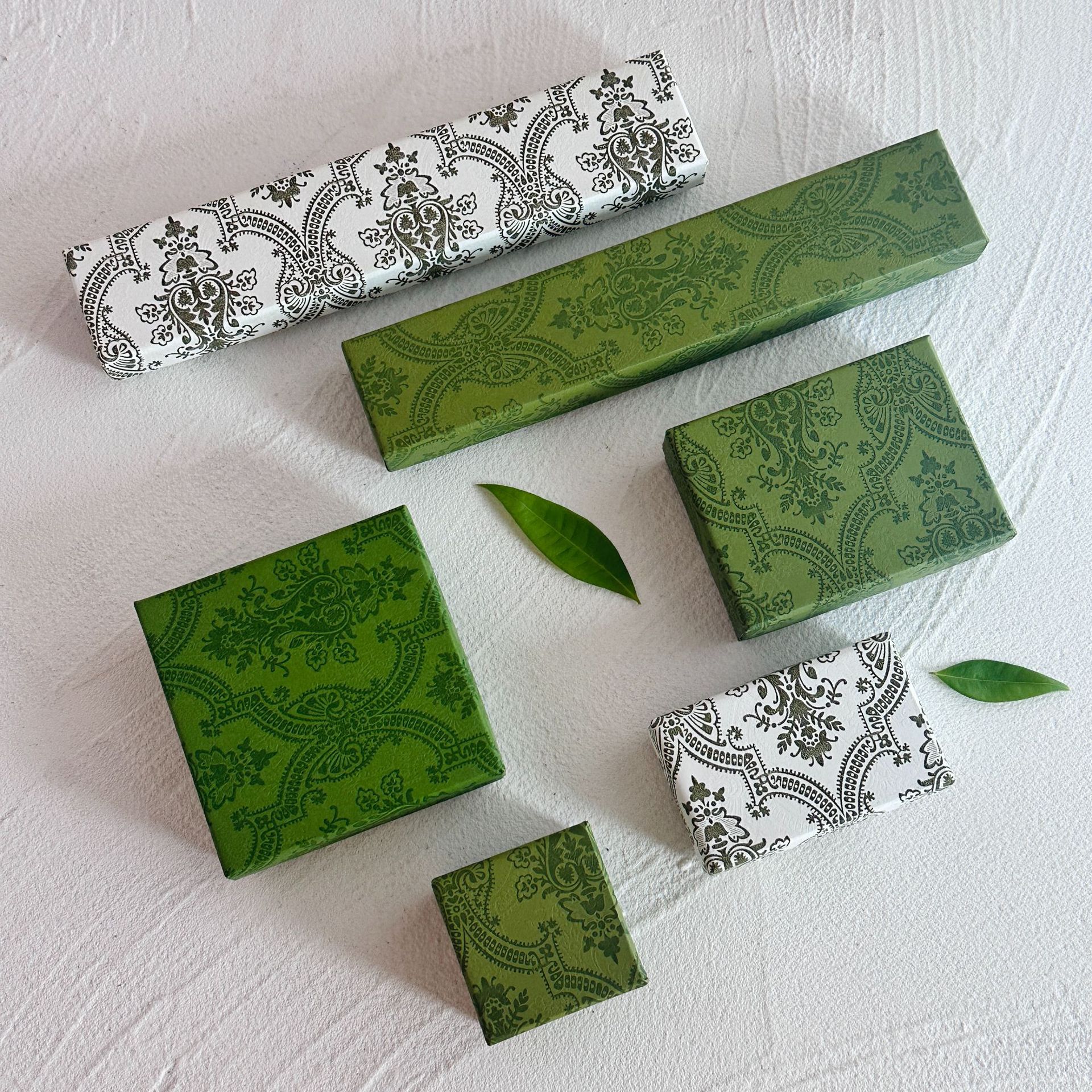 微信图片_20241118111516