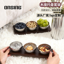 �p��ؐ����߼��м��ò����ʳ�넓�⌍ľ�Թ��P�ߙnˮ��ľ���бP