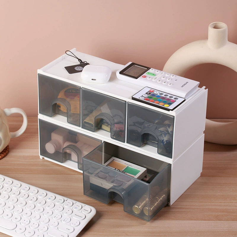 Комбинированная настенная коробка для хранения лекарств