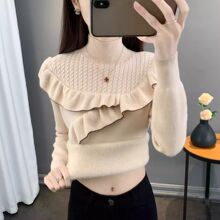 �ӽq�Ӻ�һ�w�që��Ů2025�¿������I���~߅ᘿ������������