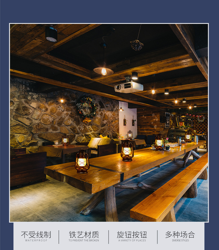 7115a6b1-bd40-4ef0-bed5-090145931a1f.jpe