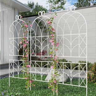 �������ټ��Nޱ�¼��Nֲ�@ˇ�G�}�řڻ���֧�κ��s�Fˇֲ��������