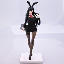 �{�����D��Ů�� OL�������k1/6 ����Ԫ����Ůģ�͔[�� ������|��