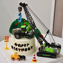 ��ͯ����܇�����b�·܇����C���ؙC�ڙC��܇�[�������b����