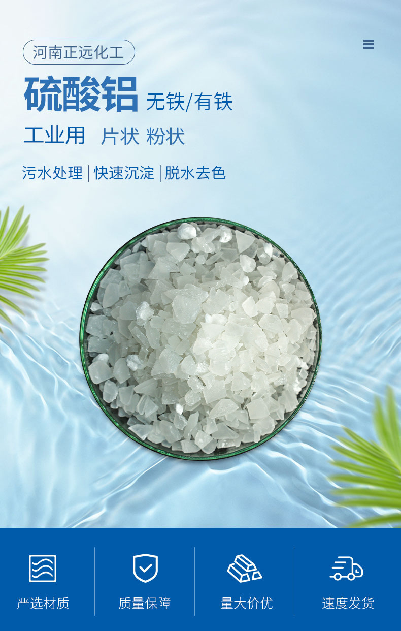 硫酸铝详情页_01.jpg