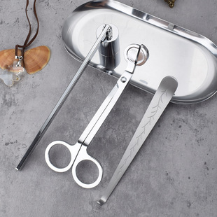 ��޹Ϟ�T�������b�Tо����T����T��K���h��Ϟ�T�w��T��Ϟ�T��