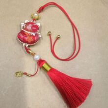 ���L�����\؈diy���ϒ��耳׿۰��섓�⾎�����K�p��ƽ���ۺ��J