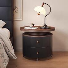 ��ʽ�й��L���^���Ӽ������Ҍ�ľ�����ռ{���p�ݸ߼��п��ƄӰ���