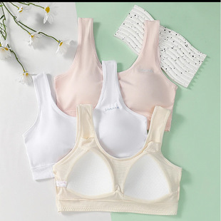 ��Ů���³����ЌW������͸���\�ӌ���������ഺ��Ů���l������