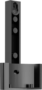 Suitable for Harman Kardon Satsts30Ts20Ts60 Satellite Speaker Stand Stable Bracket