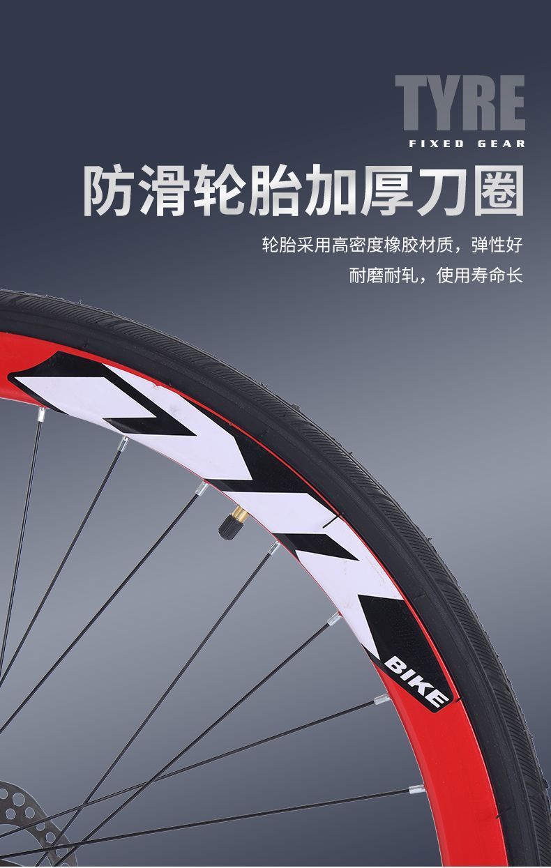 d701c157-e257-4da8-a591-f48cf49b609d.jpe