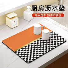 �N��̨����ˮ�|ܛ�������rˮ�|����;߸���|���|��ϴ���|��̨�|