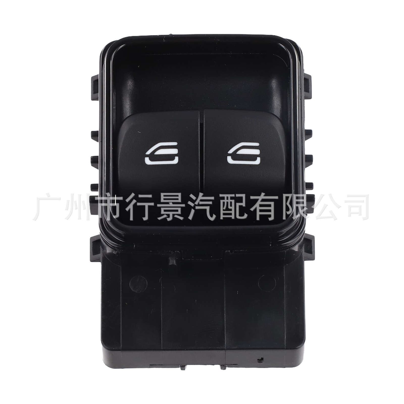 Power Window Switch A9079058902 Reliable Replacement for 2018-2022 Models