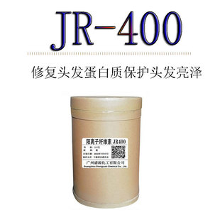 ���ݹ��� ���a��x���w�S�� JR-400 �ۼ��@�}-10 JR400һ�� ����