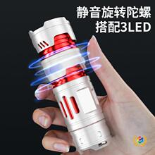 ?��y�������Ͳ��������TYPE-C�๦��LED�X�Ͻ�����������