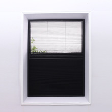 ��ҹ��С�ۯBT25�䳲��������ꖺ����������̨�k����Դ�^���S