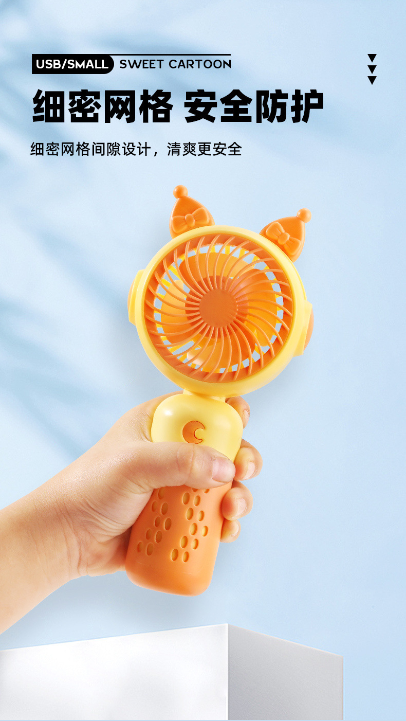 dfdf6b5b-4121-4946-ac15-648b2258f75a.jpe