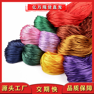 ��]5̖�n�����Ї��Y������DIY�n���z�t�K5̖�����l