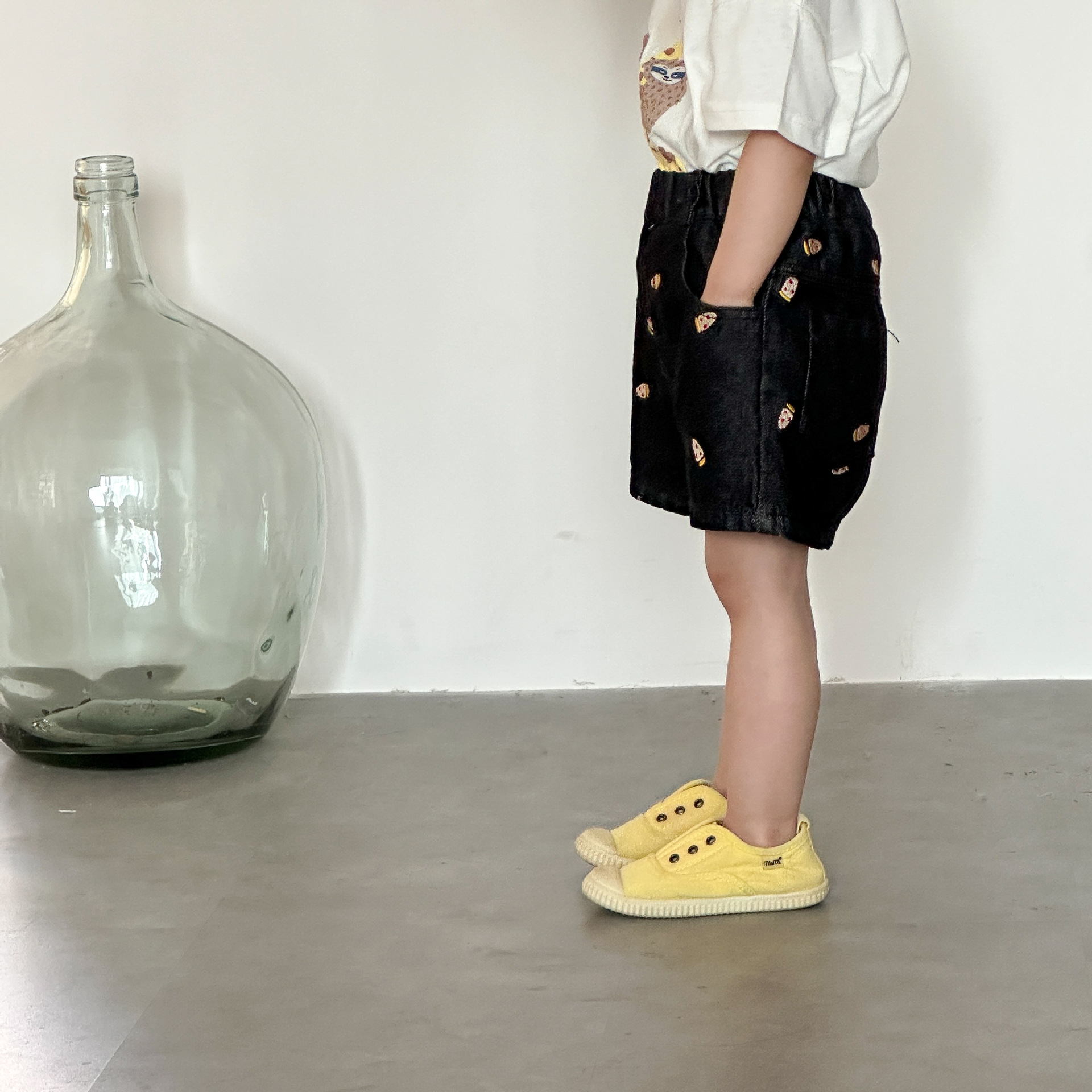 2026-01-13 143644.jpg