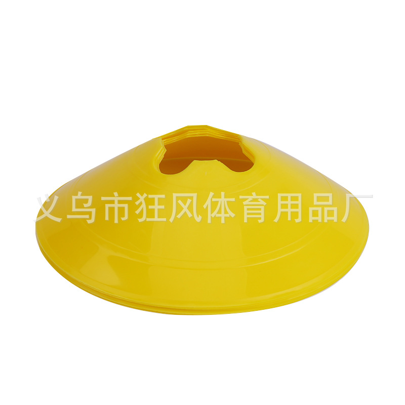 Стандартная версия около 22 г (желтая)