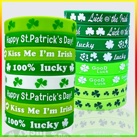 手环;钥匙扣;挂饰挂件