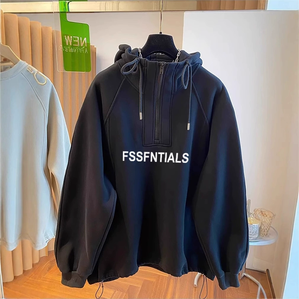 Трансграничная внешняя торговля Китайский хлопок с измельчением молока Large size большой размер 300 кг