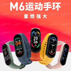 智能手环;智能手表表带;蓝牙耳机