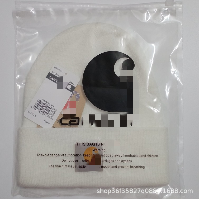 gG2cif6jytS1r/S4Pw3tvIRDBYJHWXAYKmdM