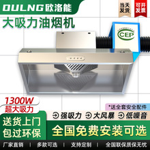 ���ó��͟��CС�͏N����r������������ş��փ������h��һ�w�C