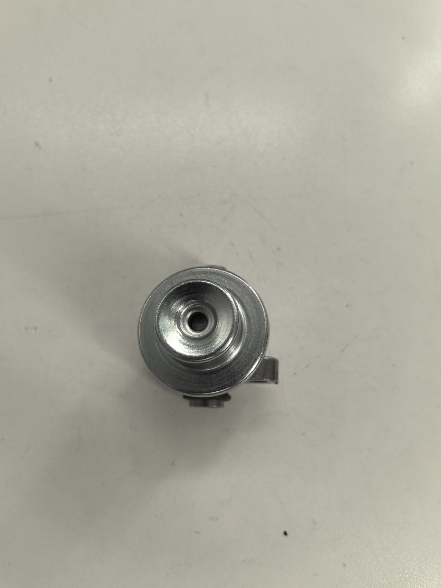 Applicable to Mercury Marine Mercruiser 20HP-60HP 2002-2010 892267A51