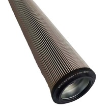 SFCBF300002��������2.0MW�������������о