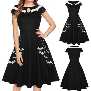 �羳؛Դ ���R�dwish2025�W���¿��f�}�����𽑻���aŮ�b�B��ȹ