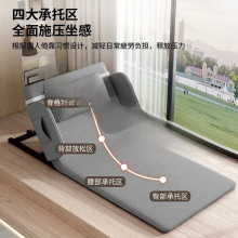 �������M�����Դ����������������o�����������������o��늄�