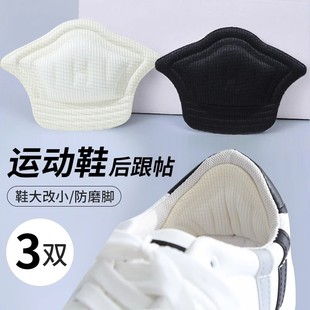 ����N��ĥ�_��������a�|Ь�߸�Ь���N�\��ЬЬ�a���С������