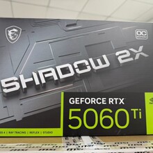 ��˶΢�Ǽ���5060Ti��ϷAI/8G�Դ��Կ�5070/5080Ӱ����̩һ������