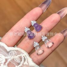 ����ʽ���|���LS925���yˮĭ����ˮ�����J��ᔸ߼����OӋ���