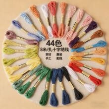 44ɫʮ�ֽ����ɾ��ֹ�diy�����·�8��/���̽�����]�޾�������