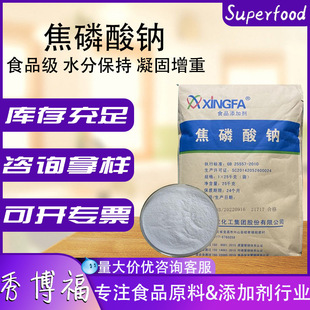 �d�lʳƷ���������cˮ�ֱ��ք��ߺ���98����r���������c