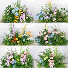 ��c���Ż�ɭϵ���� Ī�λ��@�L���滨�żٻ���YT̨·����Ʒ��ˇ