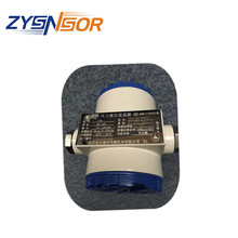 ����������������Һλ׃����JYB-KB-PAGG ݔ��4-20MA����Һλ����