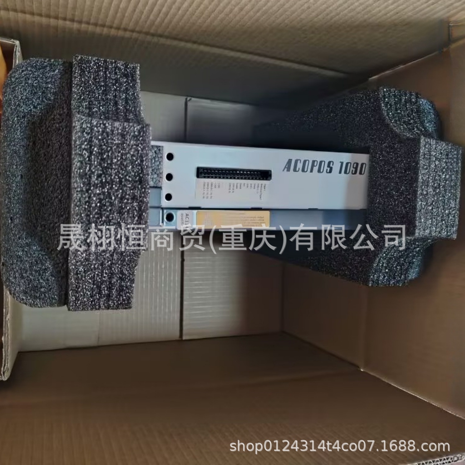 全新原装人机界面 4PPC30.043F-22B-6PPT30.043F-20W