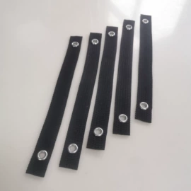 织带;绳子类;松紧带