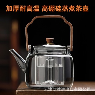 �����������ݲ�������B����ˮ�������¿���Ì����͸ߜ���ՠt