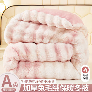 2025�¿���ë�q���ӱ�о�����Ӻ�ů����ţ�̽qɺ���q���ﱻ����