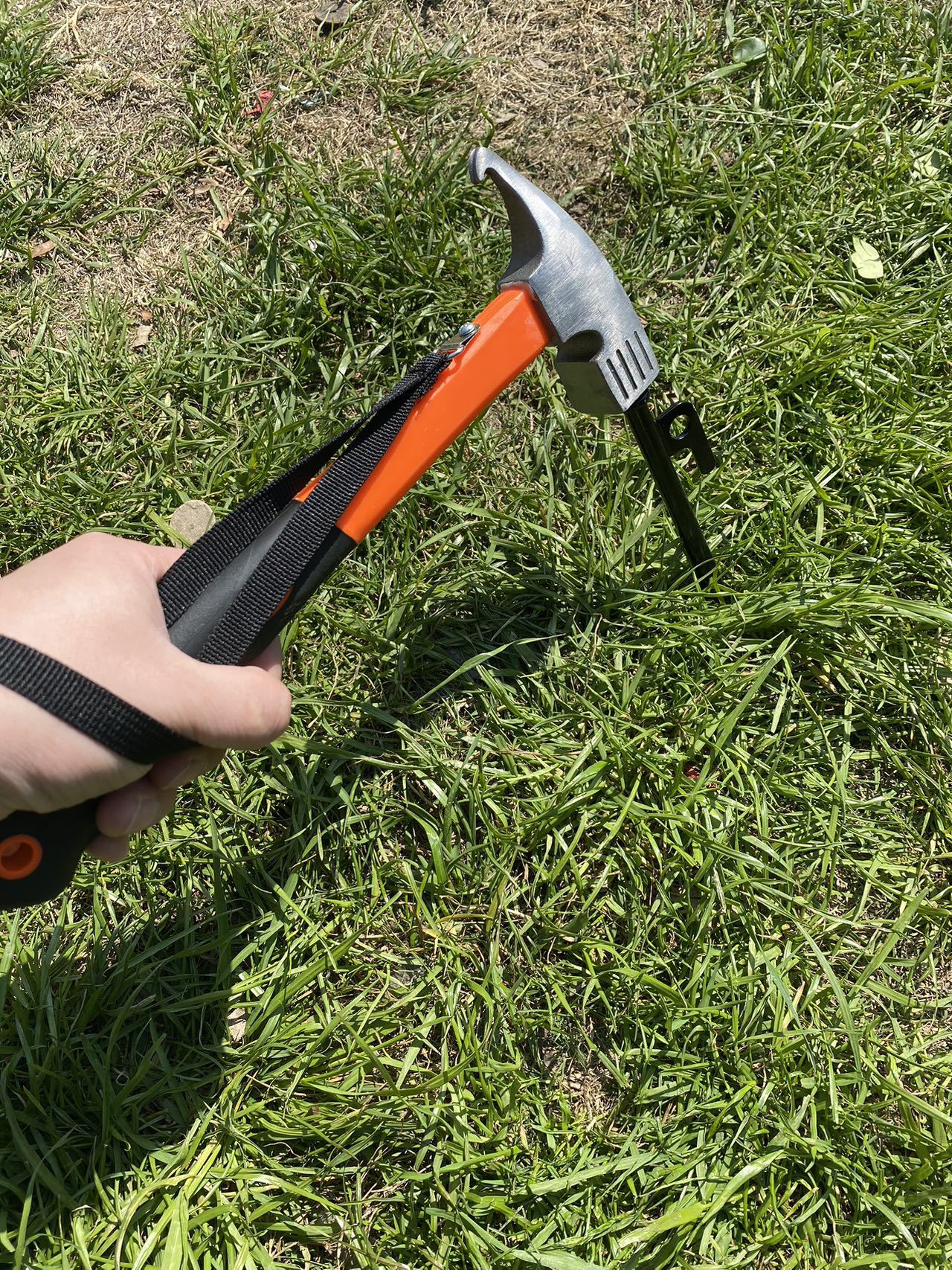 微信图片_20230226131135