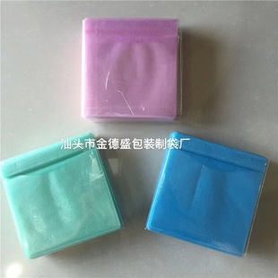 �S�ҹ���CD�� ͸���cĤDVD���� ��ɫ�o������P�� ���lPP�p�����