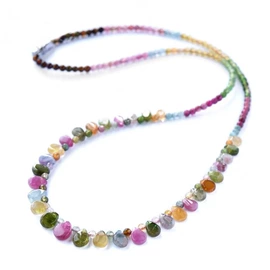 饰品配件;手链;手串