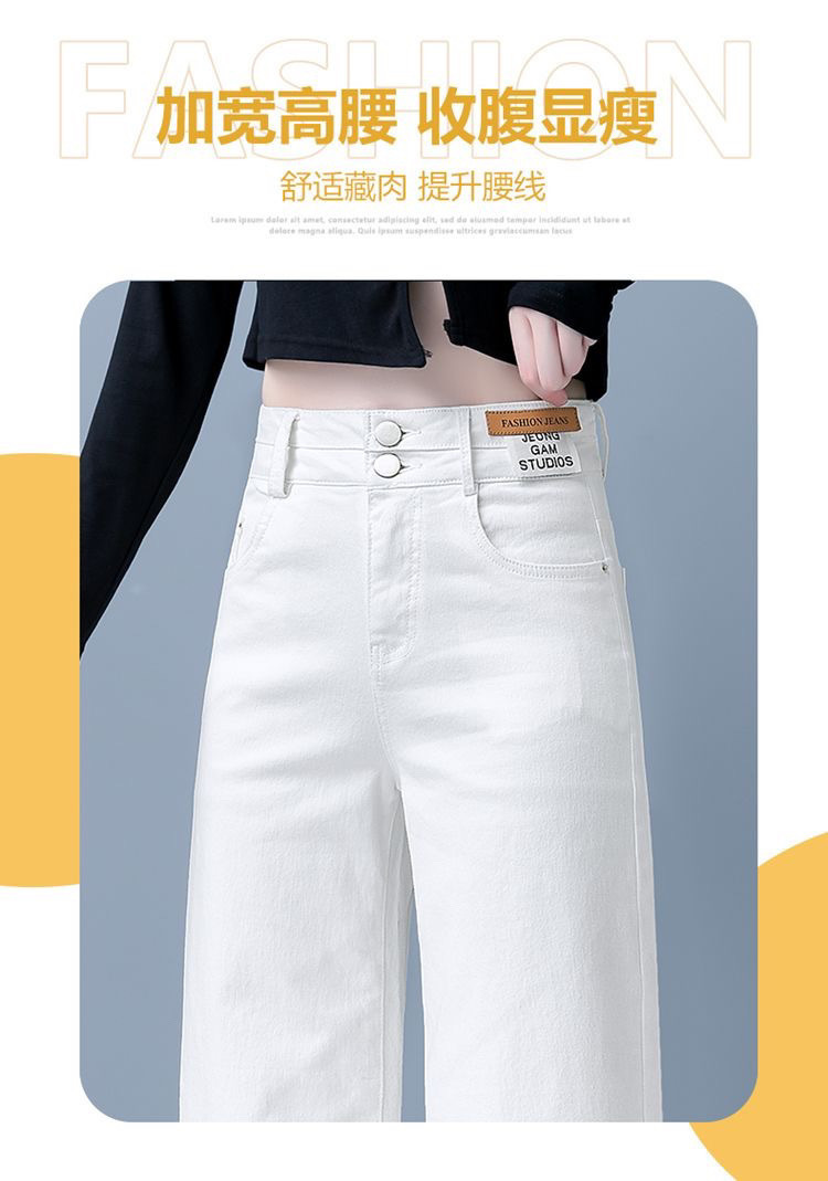 db755a7d-518b-4b4f-bb13-2dd1d60ee351.jpe