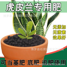 ��Ƥ�m���÷ʻ�Ƥ�m�w�����B�����þ�ጷʸ��������΢��Ԫ�ػ���